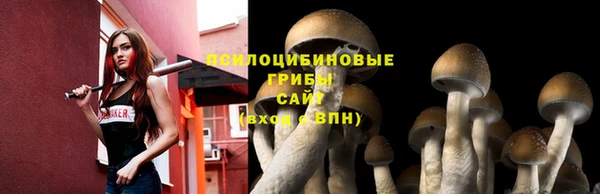первитин Аркадак
